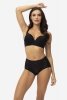 Figi Gatta Fuller S-2XL